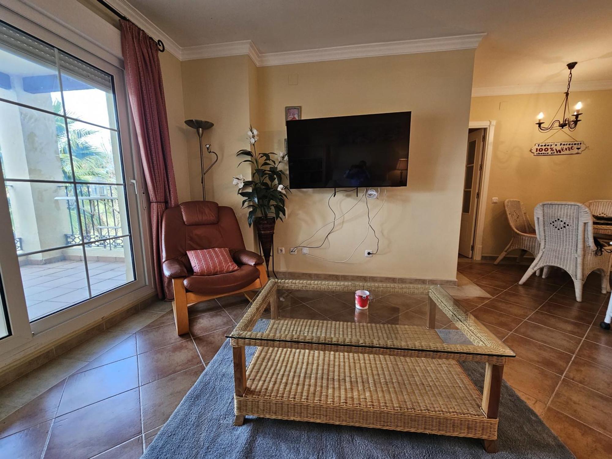 Isla Canela Beach & Golf Ayamonte Exterior photo